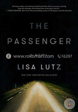 The Passenger