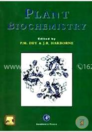 Plant Biochemistry