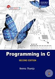 Programming in C