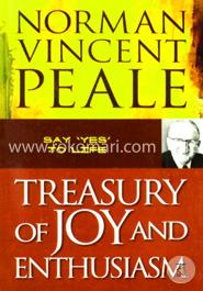 Treasury of Joy and Enthusiasm