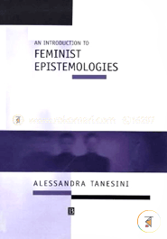 Real and Imagined Women (Paperback)