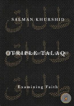Triple Talaq