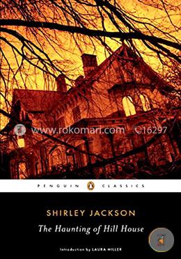 The Haunting of Hill House