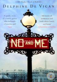 No and Me