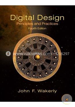 Digital Design: Principles and Practices