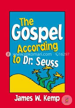 The Gospel According to Dr. Seuss