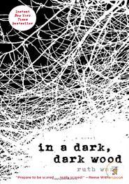 In a Dark, Dark Wood