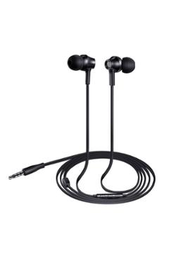 Rapoo Wired In-Ear Phone (EP30) image