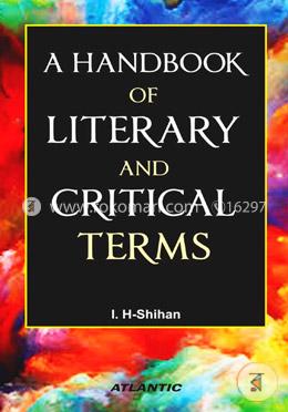 A Handbook of Literary and Critical Terms