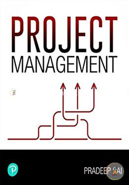 Project Management