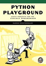 Python Playground