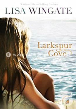 Larkspur Cove
