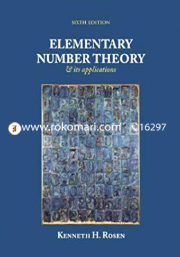 Elementary Number Theory and Its Application