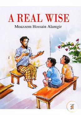 A Real Wise image