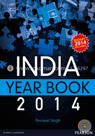 India Year Book 