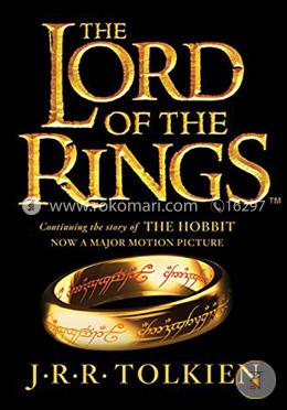 The Lord of the Rings