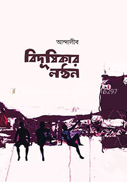 বিদূষিকার লণ্ঠন