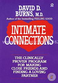 Intimate Connections 
