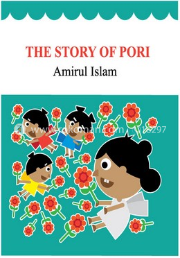 THE STORY OF PORI