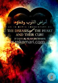 Diseases of the Heart and Their Cure