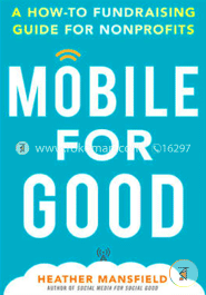 Mobile for Good