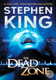 The Dead Zone: A Novel
