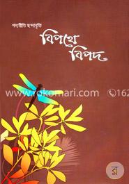 বিপথে বিপদ image