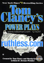 Tom Clancy's Power Place: Ruthless. Com