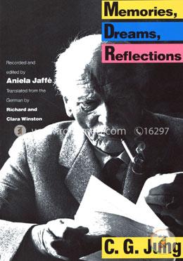 Memories, Dreams, Reflections