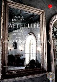 Afterlife: Ghost Stories from Goa