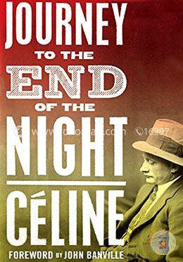 Journey to the End of the Night