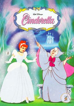Cinderella