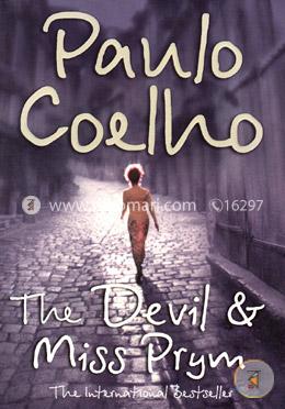 The Devil and Miss Prym