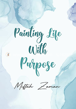 Painting Life With Purpose image