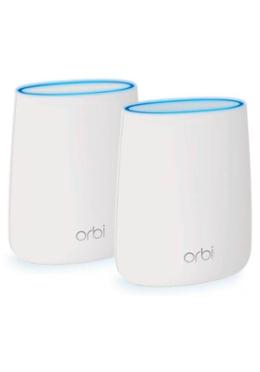 Whole Home AC2200 Tri-band WiFi System (RBK20) Mug FREE image