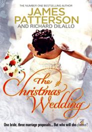 The Christmas Wedding 
