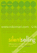 Silent Selling: Best Practices and Effective Strategies in Visual Merchandising