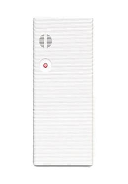 Remax Dot series Power Bank 10000mAh (RPP-88) image