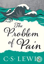 The Problem of Pain