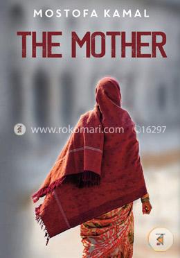 The Mother