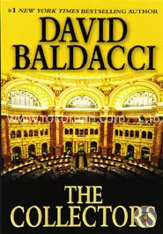 The Collectors (Camel Club Series)