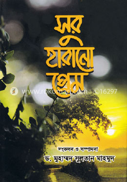 সুর হারানো প্রেম image