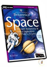 The Craft of System Security