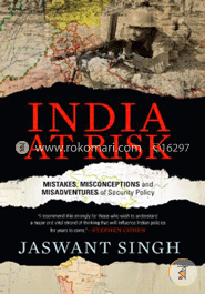 India at Risk