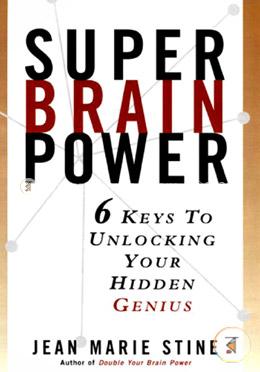 Super Brain Power