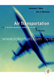 Air Transportation: A Management Perspective