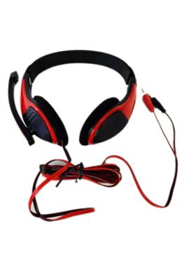 Havit Wired Headphone (H2105D) image