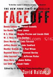 Faceoff