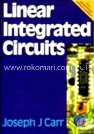 Linear Integrated Circuits image
