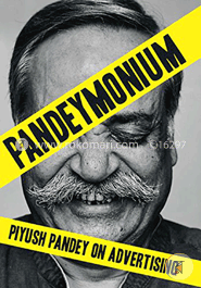 Pandeymonium